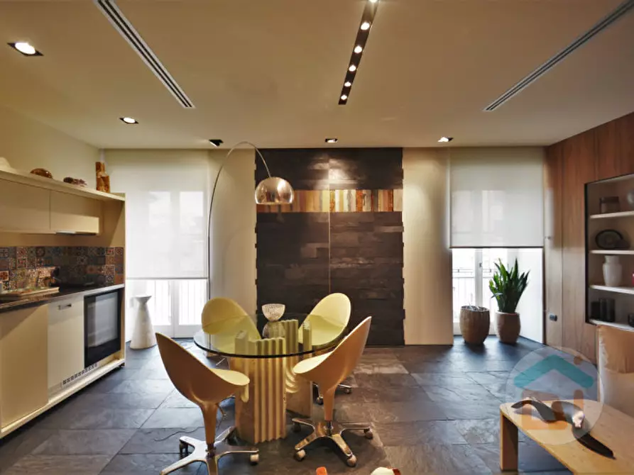 Immagine 5 di Appartamento in vendita  in Via Generale Cascino a Gorizia