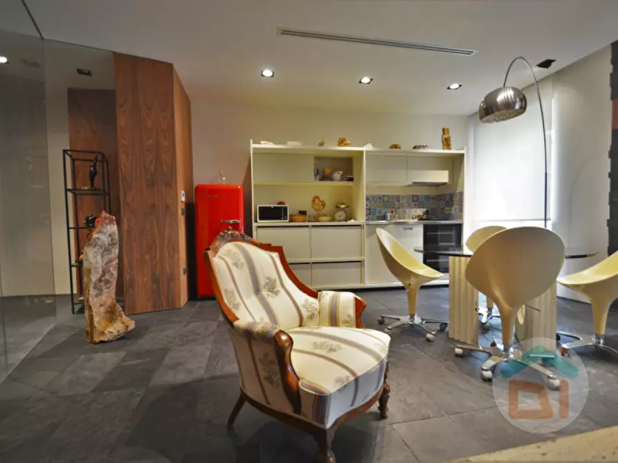 Immagine 6 di Appartamento in vendita  in Via Generale Cascino a Gorizia