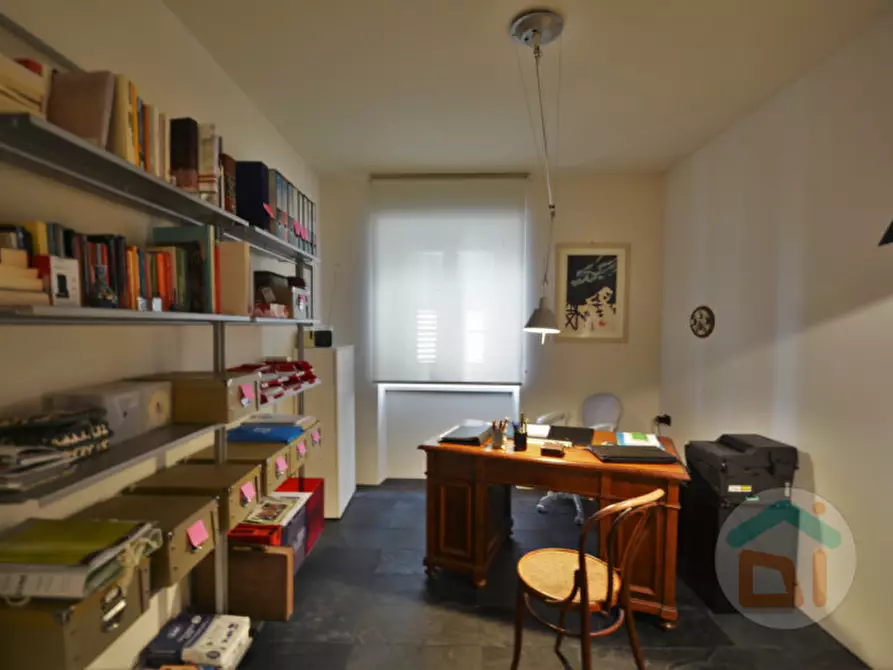 Immagine 10 di Appartamento in vendita  in Via Generale Cascino a Gorizia