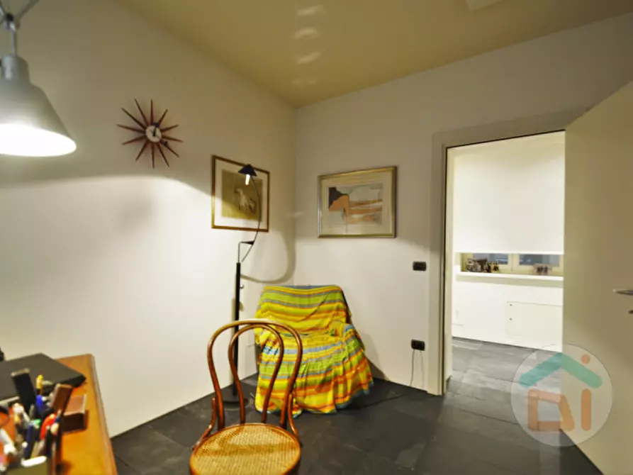 Immagine 11 di Appartamento in vendita  in Via Generale Cascino a Gorizia