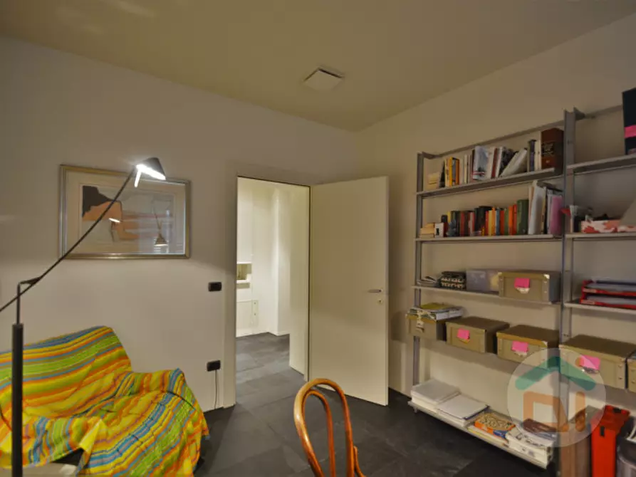 Immagine 12 di Appartamento in vendita  in Via Generale Cascino a Gorizia