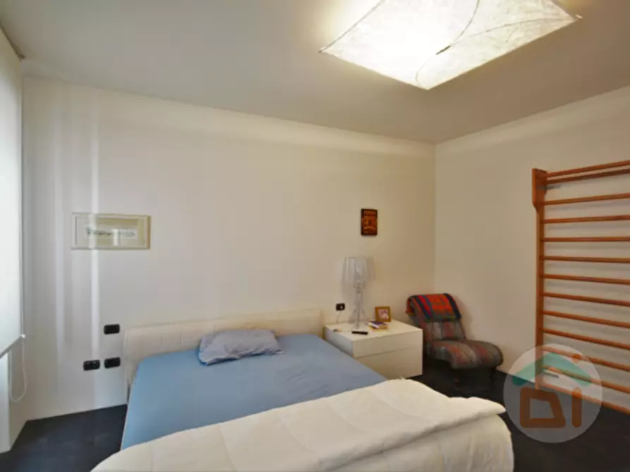 Immagine 13 di Appartamento in vendita  in Via Generale Cascino a Gorizia