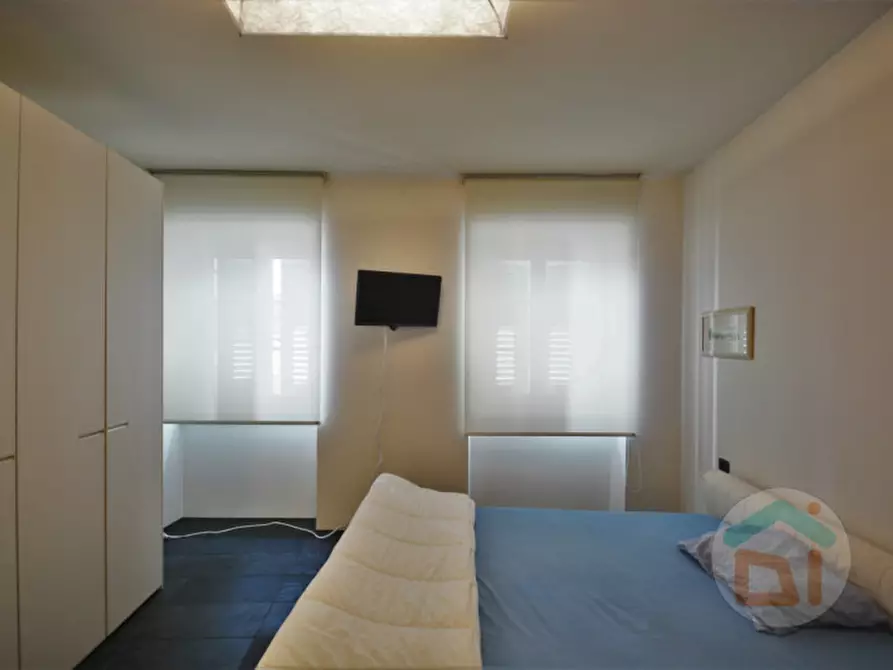 Immagine 14 di Appartamento in vendita  in Via Generale Cascino a Gorizia