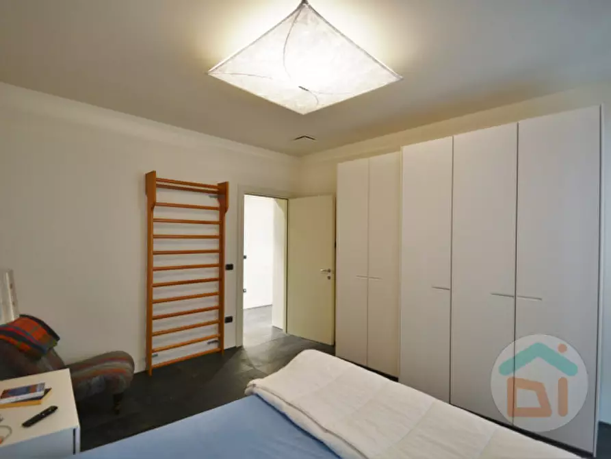 Immagine 15 di Appartamento in vendita  in Via Generale Cascino a Gorizia