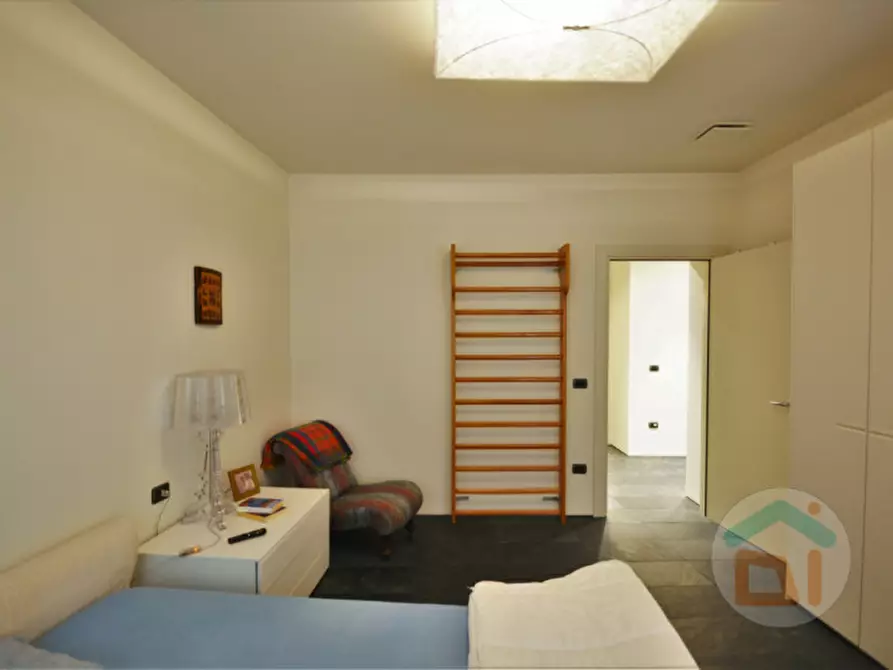 Immagine 16 di Appartamento in vendita  in Via Generale Cascino a Gorizia