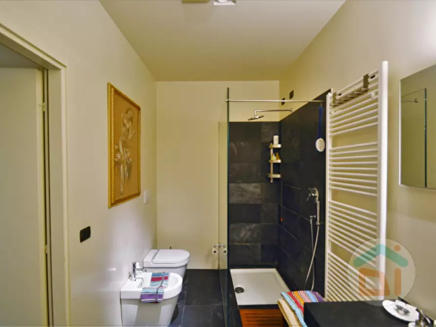 Immagine 19 di Appartamento in vendita  in Via Generale Cascino a Gorizia