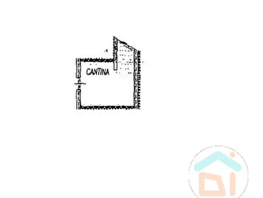 Immagine 22 di Appartamento in vendita  in Via Generale Cascino a Gorizia