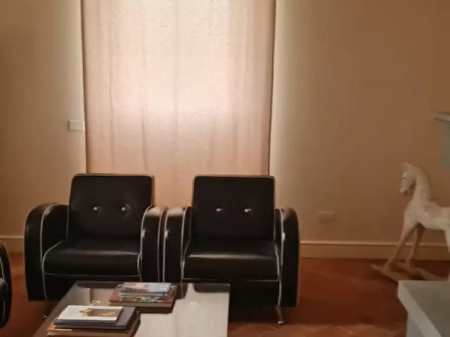 Immagine 6 di Villa in vendita  in Campolacconi a Terranuova Bracciolini