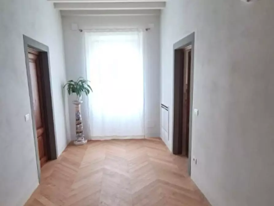 Immagine 14 di Villa in vendita  in Campolacconi a Terranuova Bracciolini