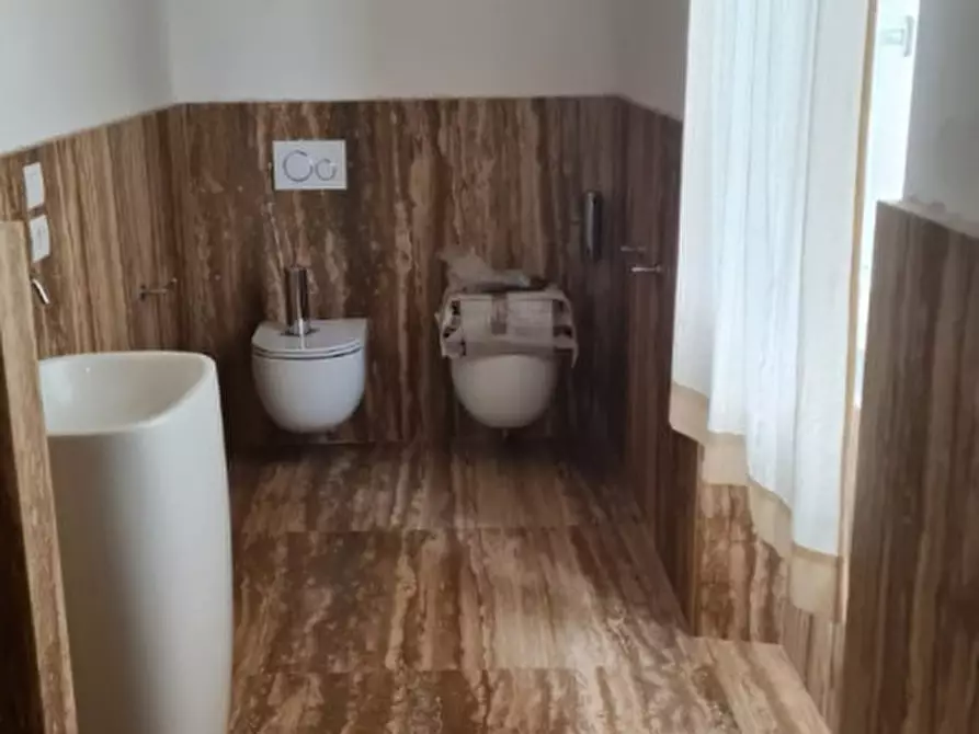 Immagine 17 di Villa in vendita  in Campolacconi a Terranuova Bracciolini