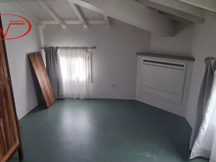 Immagine 20 di Villa in vendita  in Campolacconi a Terranuova Bracciolini