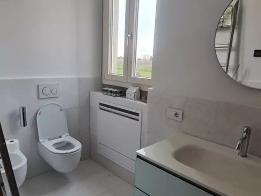 Immagine 22 di Villa in vendita  in Campolacconi a Terranuova Bracciolini