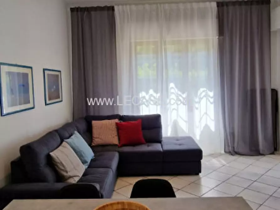 Immagine 13 di Villa in affitto  in via Piave a Forte Dei Marmi