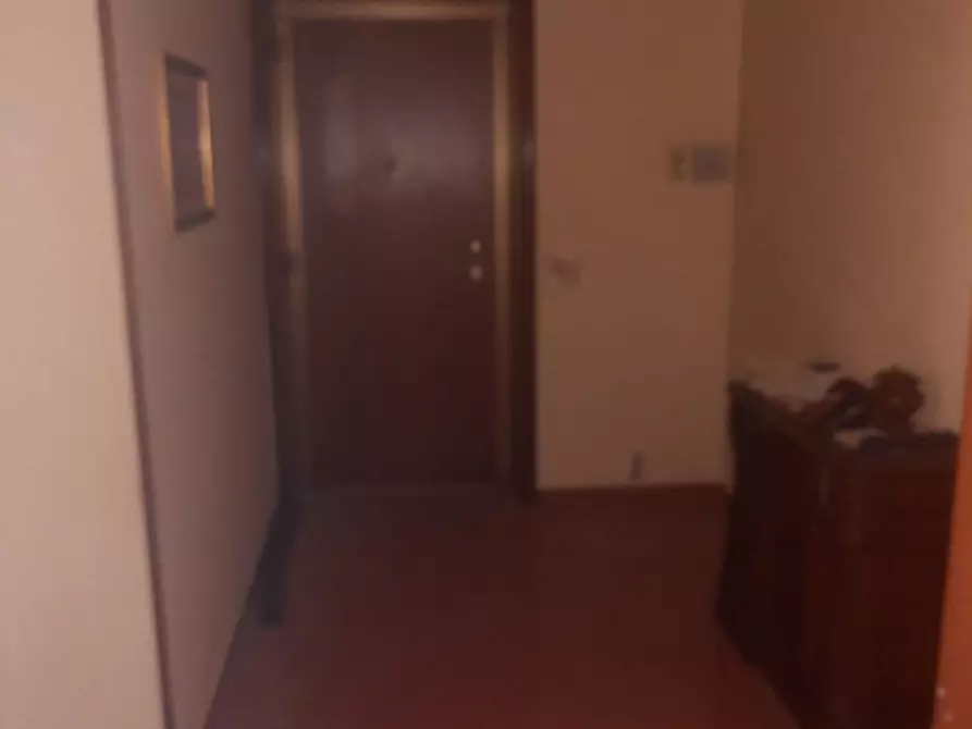 Immagine 2 di Appartamento in vendita  a Avola