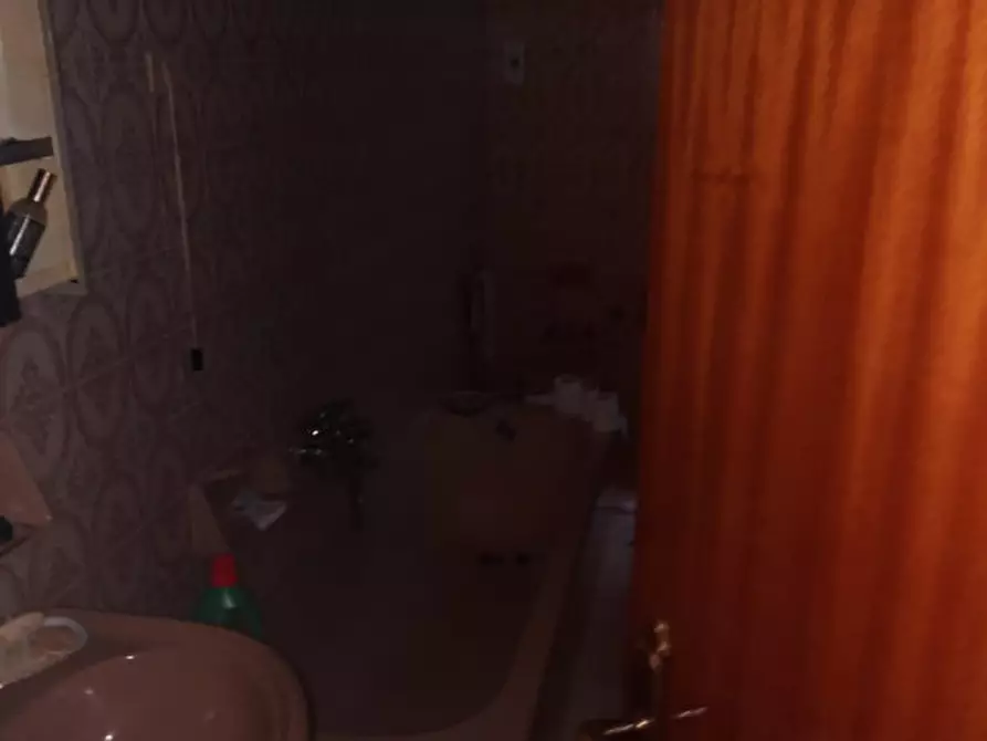 Immagine 3 di Appartamento in vendita  a Avola