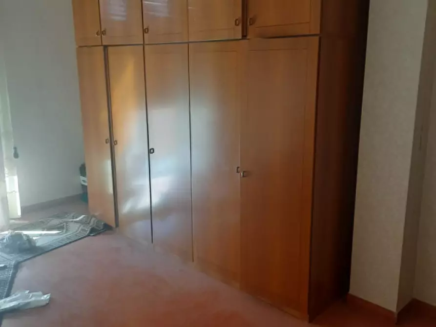 Immagine 4 di Appartamento in vendita  a Avola