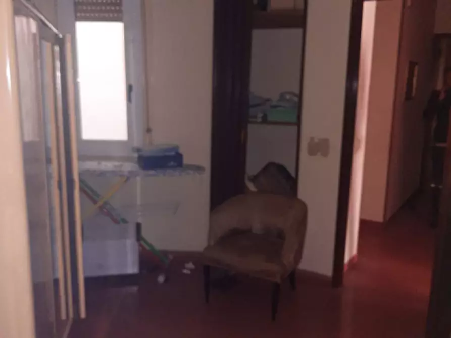 Immagine 5 di Appartamento in vendita  a Avola