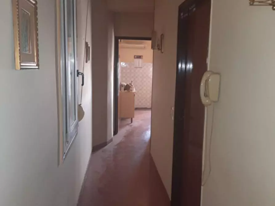 Immagine 6 di Appartamento in vendita  a Avola