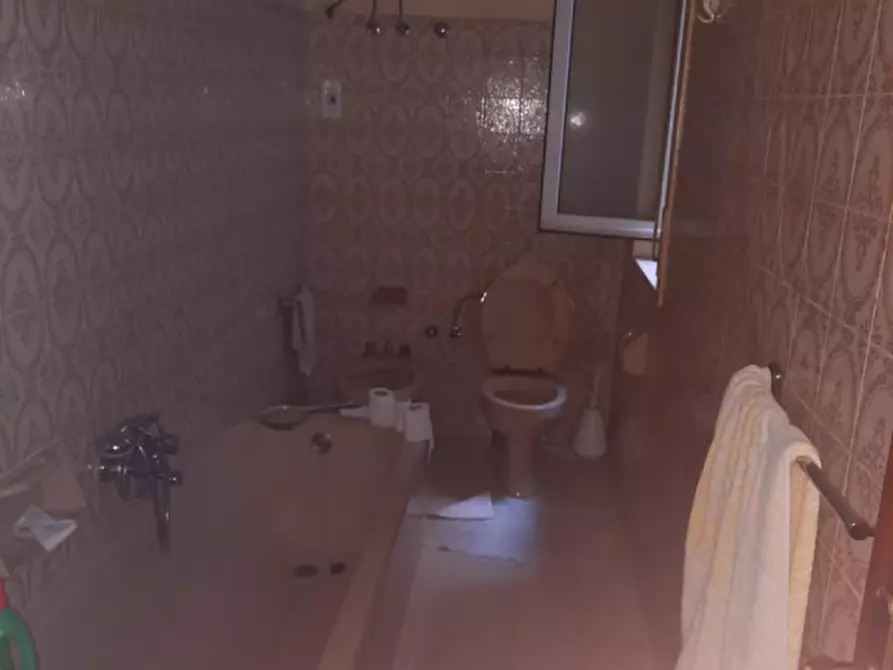 Immagine 7 di Appartamento in vendita  a Avola