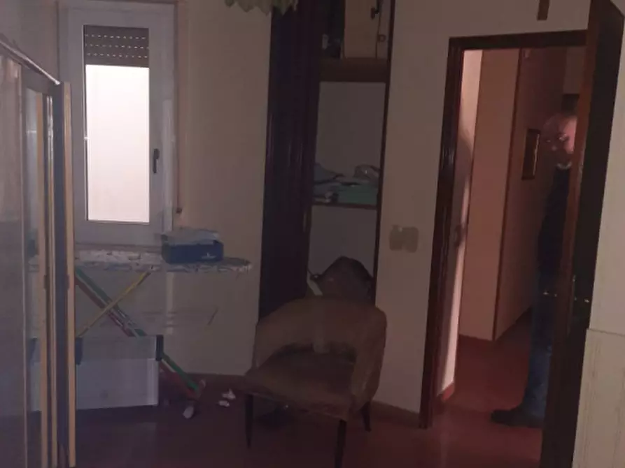 Immagine 8 di Appartamento in vendita  a Avola