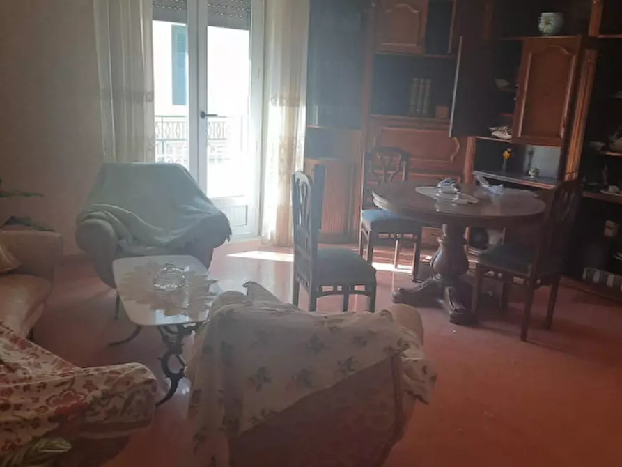 Immagine 10 di Appartamento in vendita  a Avola