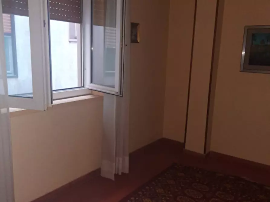 Immagine 11 di Appartamento in vendita  a Avola