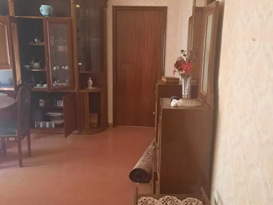 Immagine 12 di Appartamento in vendita  a Avola