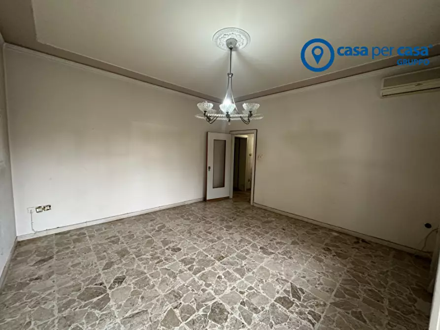 Immagine 11 di Appartamento in vendita  in via Galileo Galilei, 13 a Rovigo