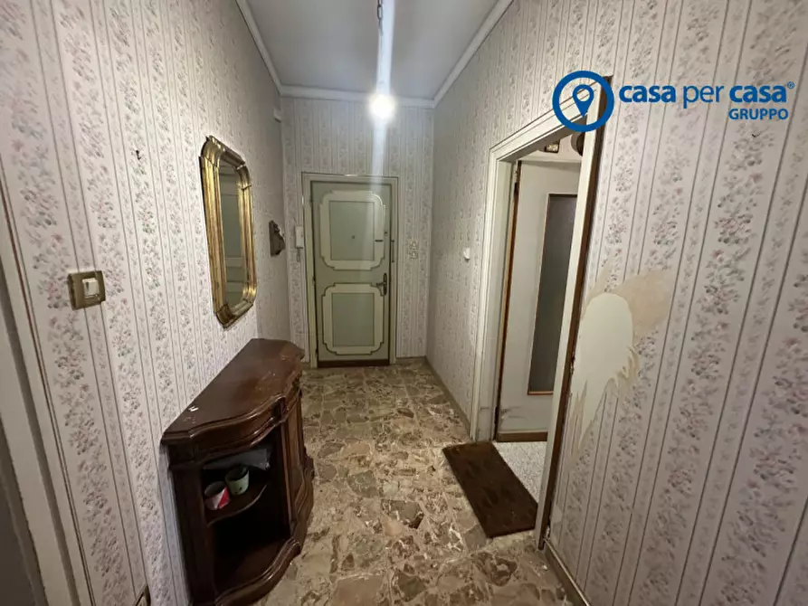 Immagine 14 di Appartamento in vendita  in via Galileo Galilei, 13 a Rovigo