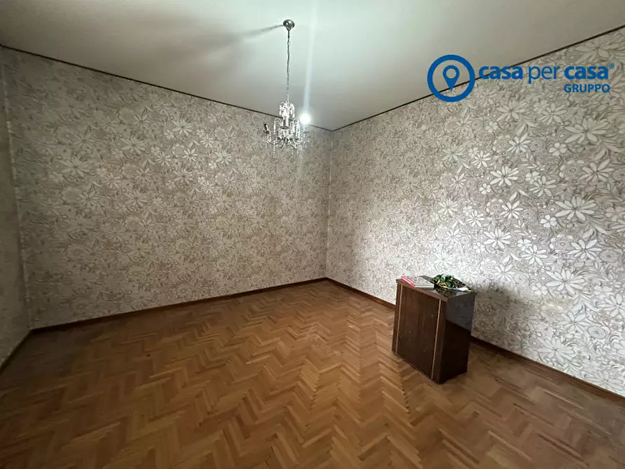 Immagine 18 di Appartamento in vendita  in via Galileo Galilei, 13 a Rovigo