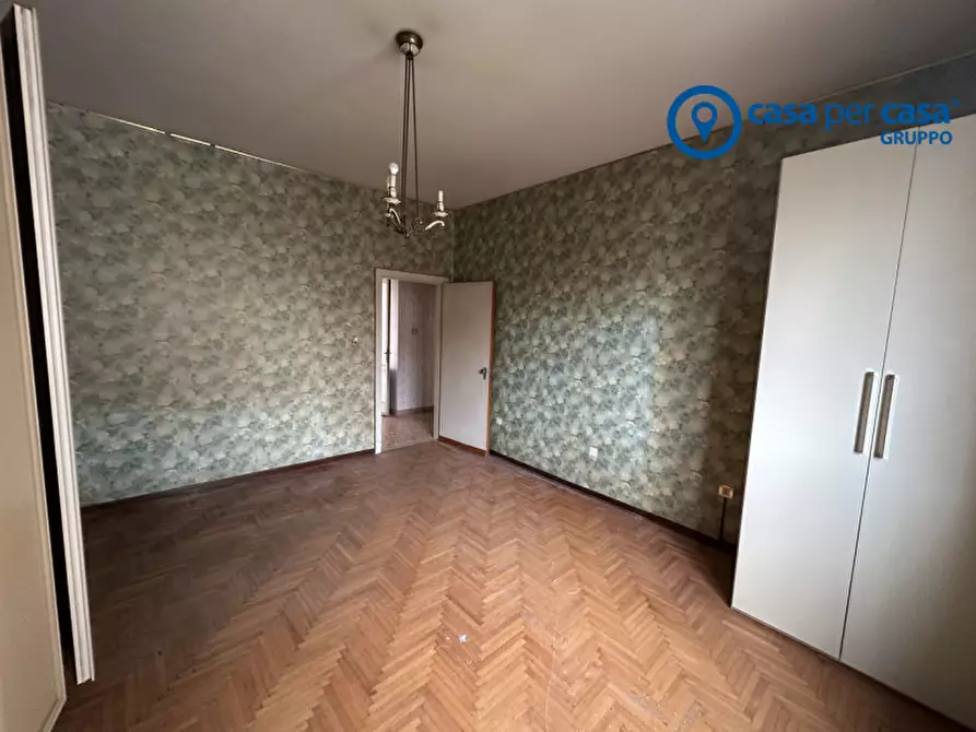 Immagine 22 di Appartamento in vendita  in via Galileo Galilei, 13 a Rovigo