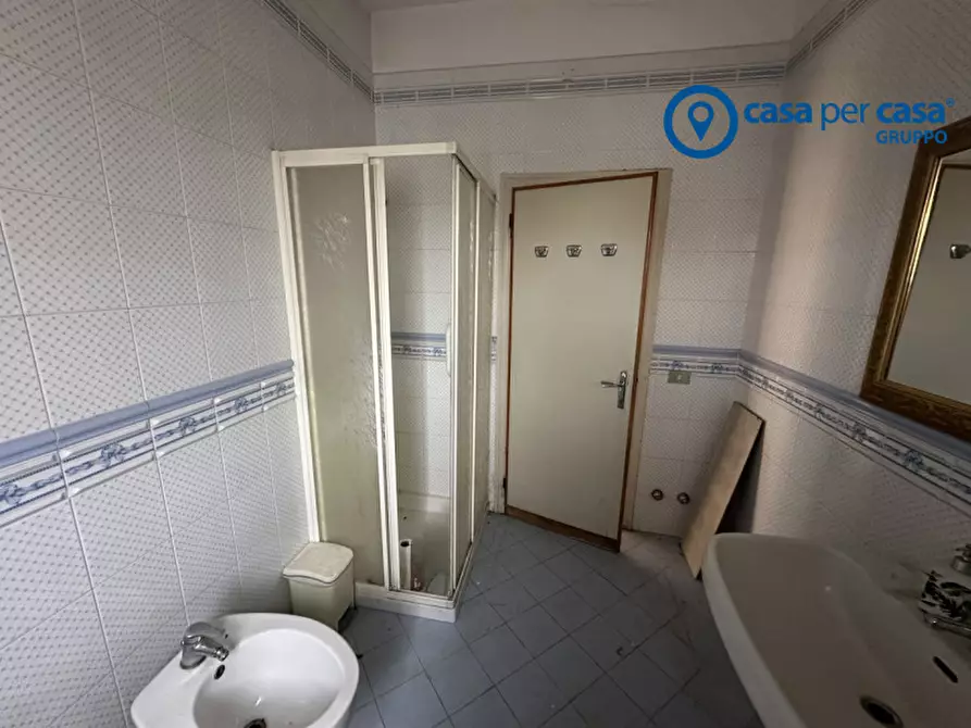 Immagine 24 di Appartamento in vendita  in via Galileo Galilei, 13 a Rovigo