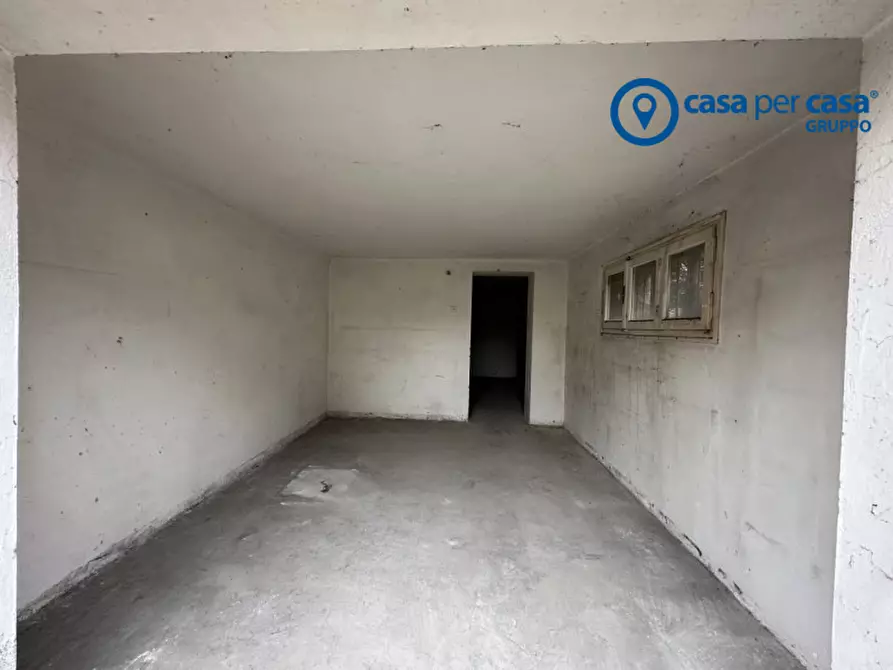 Immagine 27 di Appartamento in vendita  in via Galileo Galilei, 13 a Rovigo