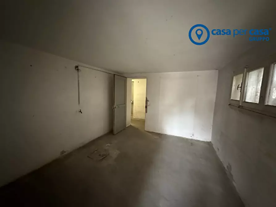 Immagine 28 di Appartamento in vendita  in via Galileo Galilei, 13 a Rovigo