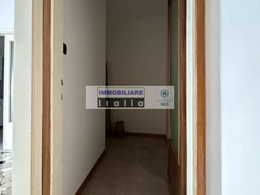 Immagine 14 di Appartamento in affitto  in piazza delle Erbe a Padova