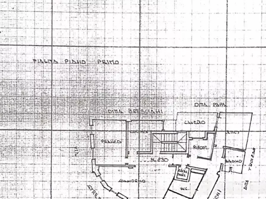 Immagine 23 di Appartamento in vendita  in Via Angelo Piatti a Desenzano Del Garda