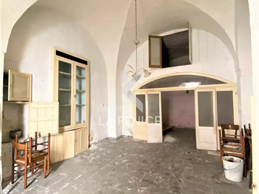 Immagine 3 di Casa indipendente in vendita  in via savonarola 29 a Martina Franca