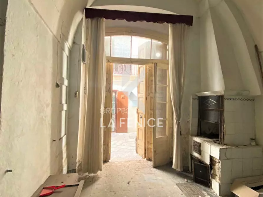 Immagine 4 di Casa indipendente in vendita  in via savonarola 29 a Martina Franca