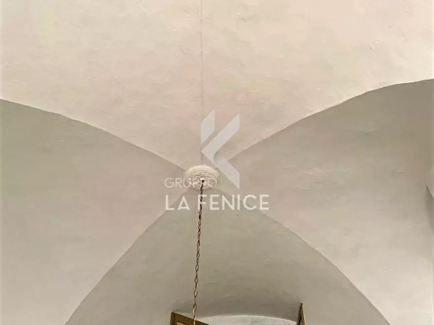 Immagine 9 di Casa indipendente in vendita  in via savonarola 29 a Martina Franca