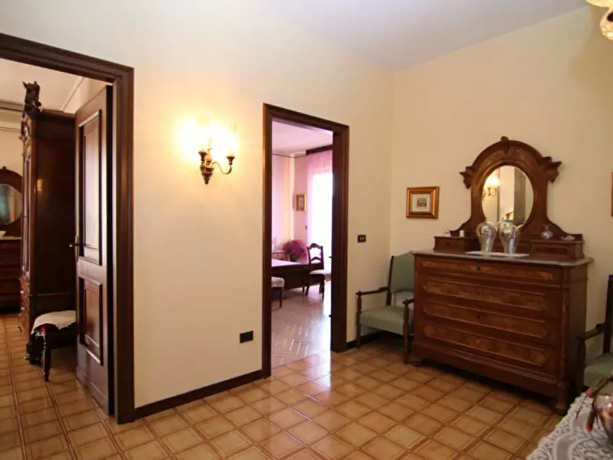 Immagine 12 di Casa bifamiliare in vendita  in Via Quinzano a Flero