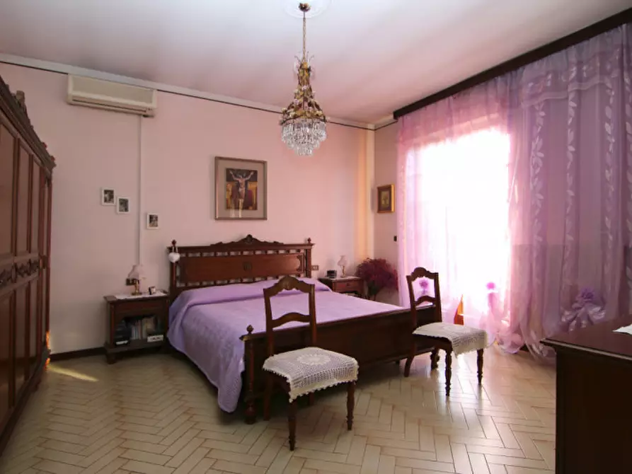 Immagine 13 di Casa bifamiliare in vendita  in Via Quinzano a Flero