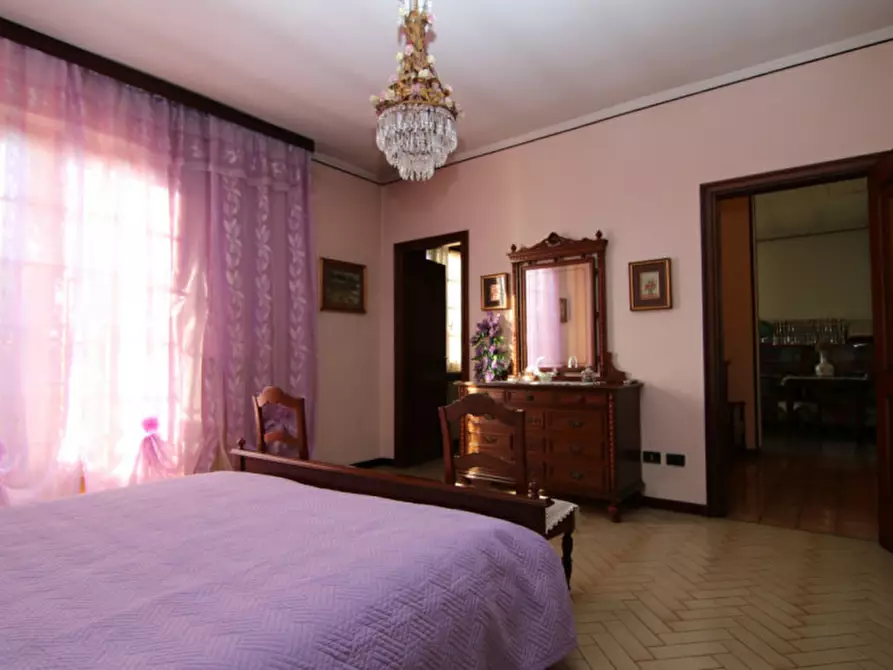 Immagine 14 di Casa bifamiliare in vendita  in Via Quinzano a Flero