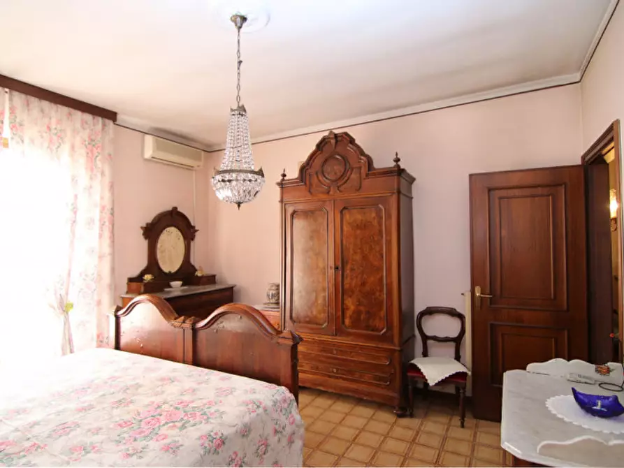 Immagine 16 di Casa bifamiliare in vendita  in Via Quinzano a Flero