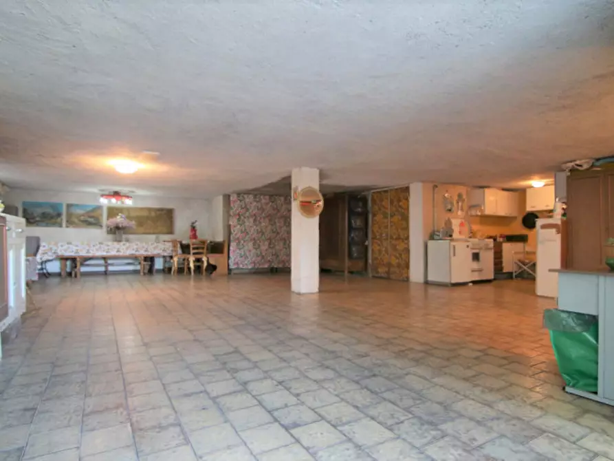 Immagine 21 di Casa bifamiliare in vendita  in Via Quinzano a Flero