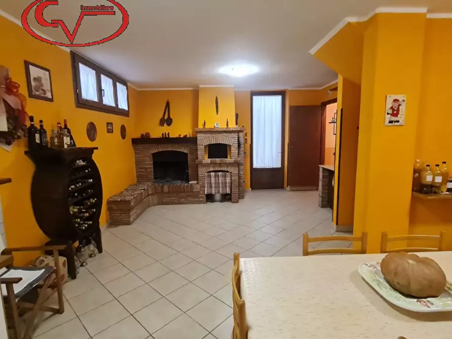 Immagine 22 di Villa in vendita  in san giustino valdarno a Loro Ciuffenna