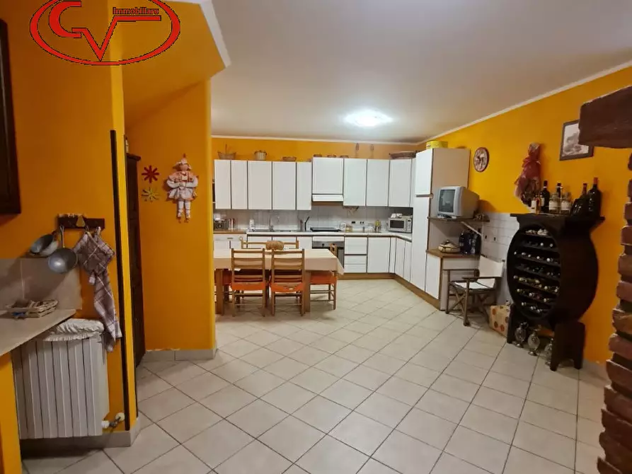 Immagine 23 di Villa in vendita  in san giustino valdarno a Loro Ciuffenna