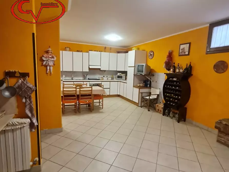 Immagine 24 di Villa in vendita  in san giustino valdarno a Loro Ciuffenna