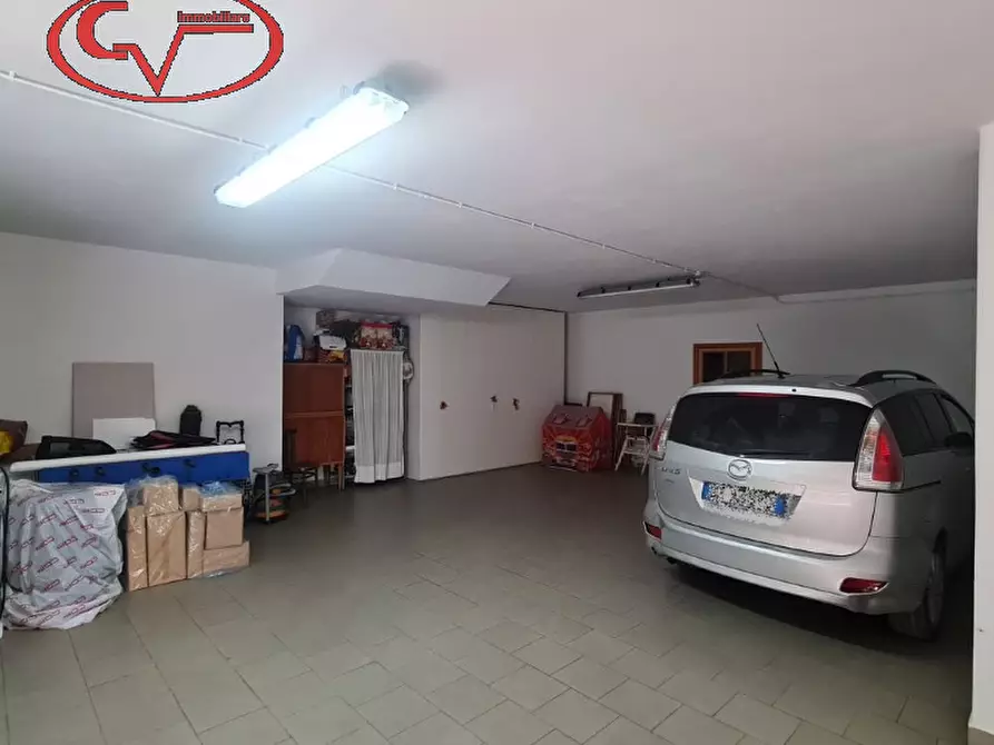 Immagine 25 di Villa in vendita  in san giustino valdarno a Loro Ciuffenna