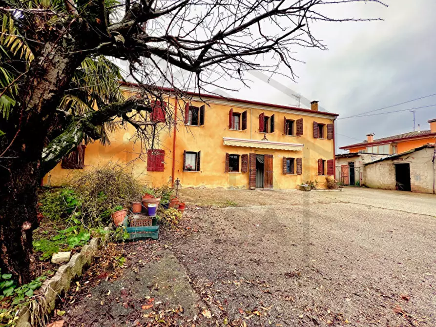 Immagine 1 di Rustico / casale in vendita  in Via Bolzani a Due Carrare