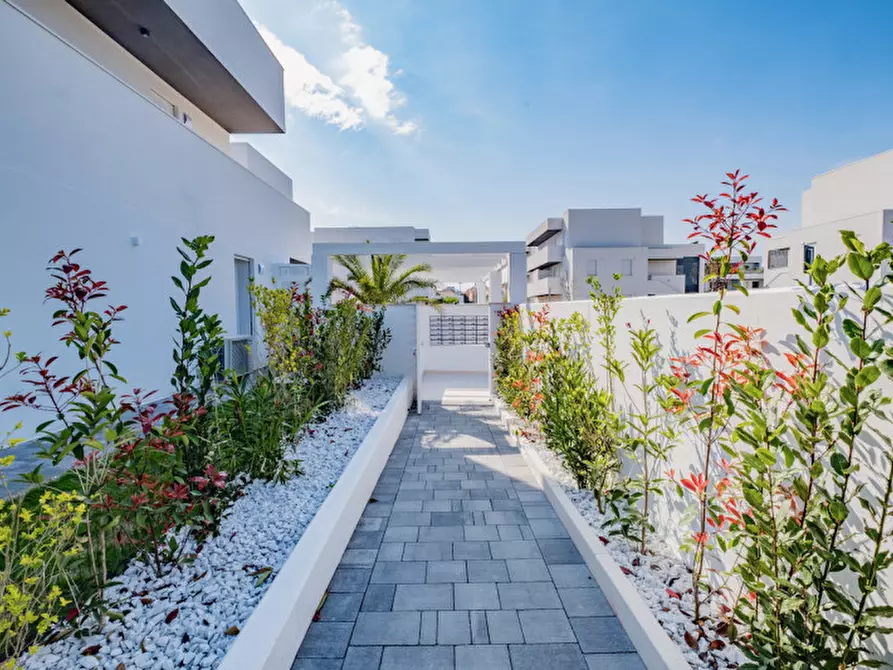 Immagine 21 di Appartamento in vendita  in via ceolotto a Jesolo